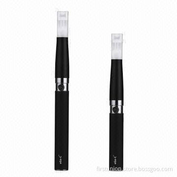 E-cigarettes, Full Charged Battery, Can Keep Up to 700 Puffs, Gift Box Packing